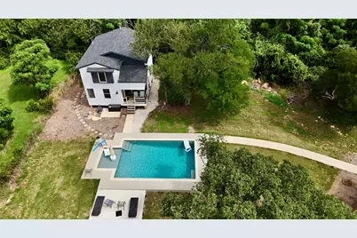 1315 W New Hope Drive, Cedar Park, TX 78613 - Photo 2