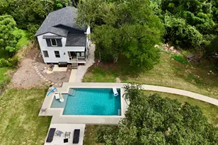 1315 W New Hope Dr, Cedar Park, TX 78613 - Photo 2