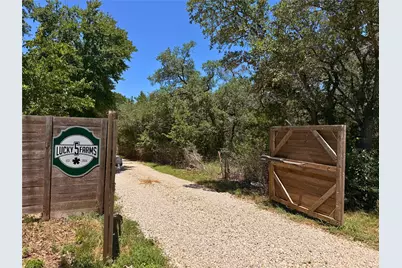 1315 W New Hope Drive, Cedar Park, TX 78613 - Photo 8