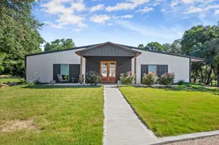 1315 W New Hope Dr, Cedar Park, TX 78613 - Photo 8