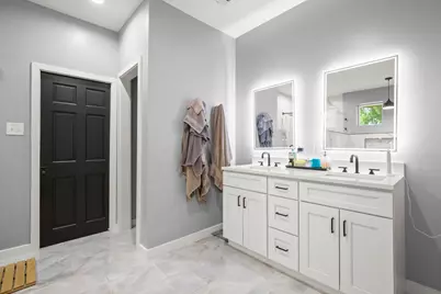 1315 W New Hope Drive, Cedar Park, TX 78613 - Photo 24