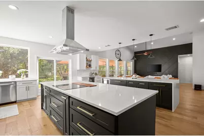 1315 W New Hope Drive, Cedar Park, TX 78613 - Photo 12