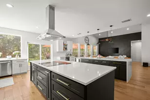 1315 W New Hope Dr, Cedar Park, TX 78613 - Photo 12