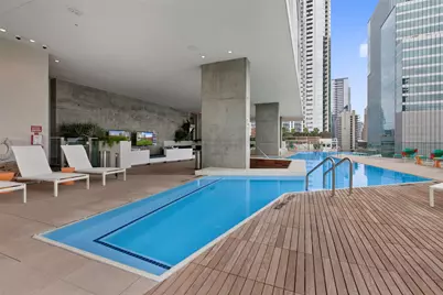 301 West Avenue #2507, Austin, TX 78701 - Photo 28