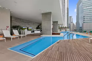 301 West Ave, Austin, TX 78701 - Photo 28