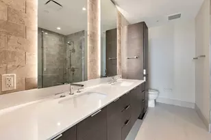 301 West Ave, Austin, TX 78701 - Photo 14