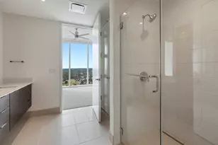 301 West Ave, Austin, TX 78701 - Photo 18