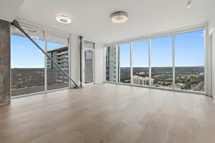 301 West Ave, Austin, TX 78701 - Photo 2