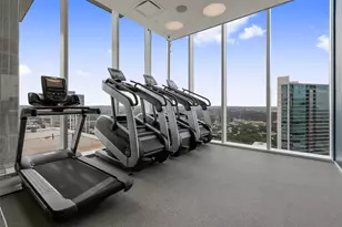 301 West Ave, Austin, TX 78701 - Photo 36