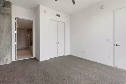 301 West Avenue #2507, Austin, TX 78701 - Photo 16