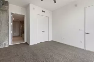 301 West Ave, Austin, TX 78701 - Photo 16