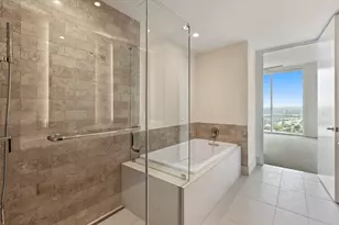 301 West Ave, Austin, TX 78701 - Photo 12