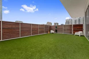 301 West Ave, Austin, TX 78701 - Photo 26