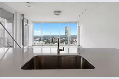 301 West Avenue #2507, Austin, TX 78701 - Photo 4