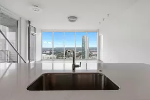 301 West Ave, Austin, TX 78701 - Photo 4