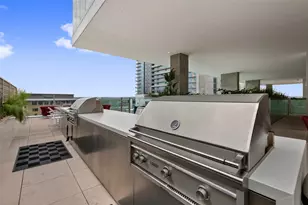301 West Ave, Austin, TX 78701 - Photo 24