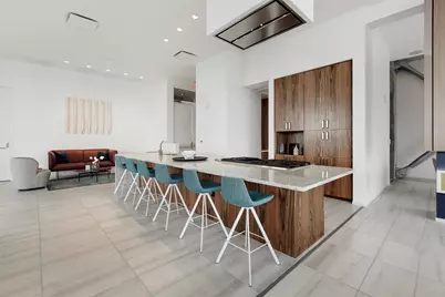 301 West Avenue #2507, Austin, TX 78701 - Photo 32