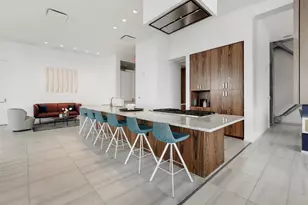 301 West Ave, Austin, TX 78701 - Photo 32