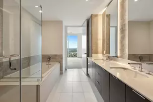 301 West Ave, Austin, TX 78701 - Photo 10