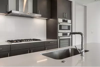 301 West Avenue #2507, Austin, TX 78701 - Photo 6
