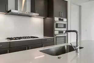 301 West Ave, Austin, TX 78701 - Photo 6