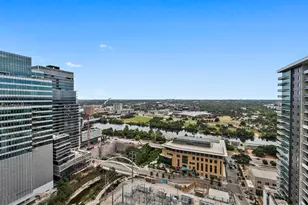 301 West Ave, Austin, TX 78701 - Photo 22