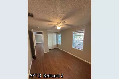 4305 Avenue A St #D, Austin, TX 78751 - Photo 6