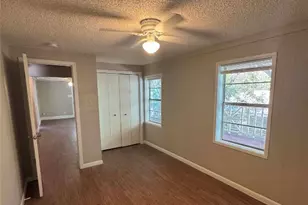 4305 Ave A St, Austin, TX 78751 - Photo 6