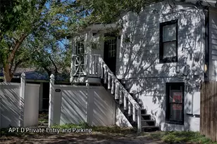 4305 Ave A St, Austin, TX 78751 - Photo 1