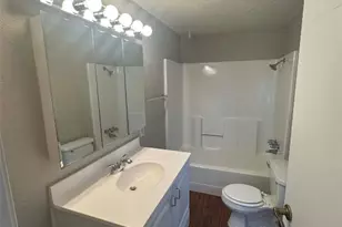 4305 Ave A St, Austin, TX 78751 - Photo 8