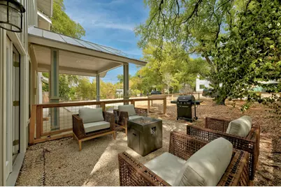 2004 Winsted Lane #A, Austin, TX 78703 - Photo 10