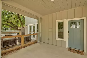 2004 Winsted Ln, Austin, TX 78703 - Photo 1