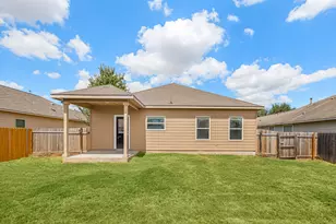 1200 Reagan Wells Dr, Hutto, TX 78634 - Photo 28