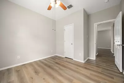 1200 Reagan Wells Drive, Hutto, TX 78634 - Photo 24