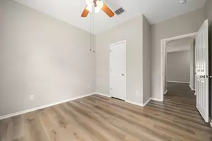 1200 Reagan Wells Dr, Hutto, TX 78634 - Photo 24