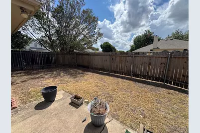 1015 Thackeray Lane, Pflugerville, TX 78660 - Photo 14