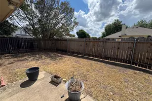 1015 Thackeray Ln, Pflugerville, TX 78660 - Photo 14
