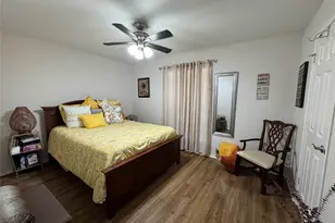 1015 Thackeray Ln, Pflugerville, TX 78660 - Photo 10