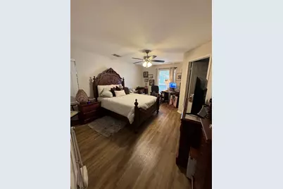 1015 Thackeray Lane, Pflugerville, TX 78660 - Photo 8