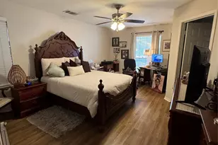 1015 Thackeray Ln, Pflugerville, TX 78660 - Photo 8