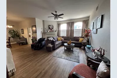 1015 Thackeray Lane, Pflugerville, TX 78660 - Photo 6