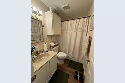 1015 Thackeray Lane, Pflugerville, TX 78660 - Photo 12
