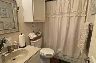 1015 Thackeray Ln, Pflugerville, TX 78660 - Photo 12