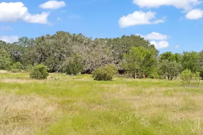 1019 Fm 3509, Burnet, TX 78611 - Photo 14