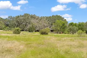 1019 Fm 3509, Burnet, TX 78611 - Photo 14