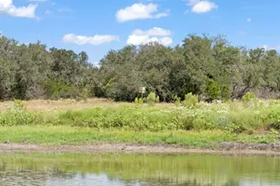 1019 Fm 3509, Burnet, TX 78611 - Photo 16