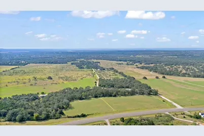 1019 Fm 3509, Burnet, TX 78611 - Photo 1