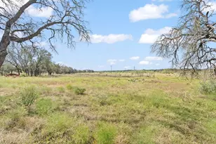 1019 Fm 3509, Burnet, TX 78611 - Photo 10