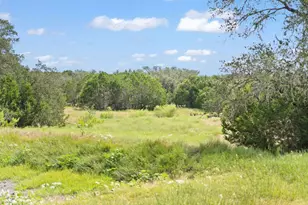 1019 Fm 3509, Burnet, TX 78611 - Photo 18