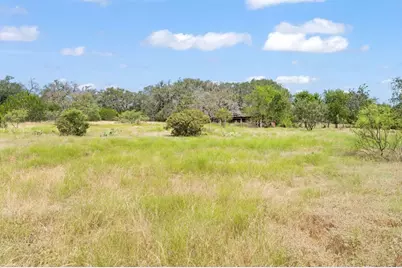 1019 Fm 3509, Burnet, TX 78611 - Photo 22